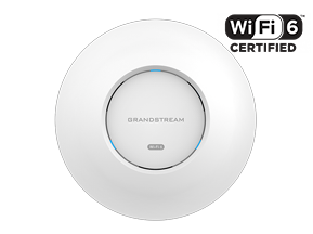 WiFi Access Points